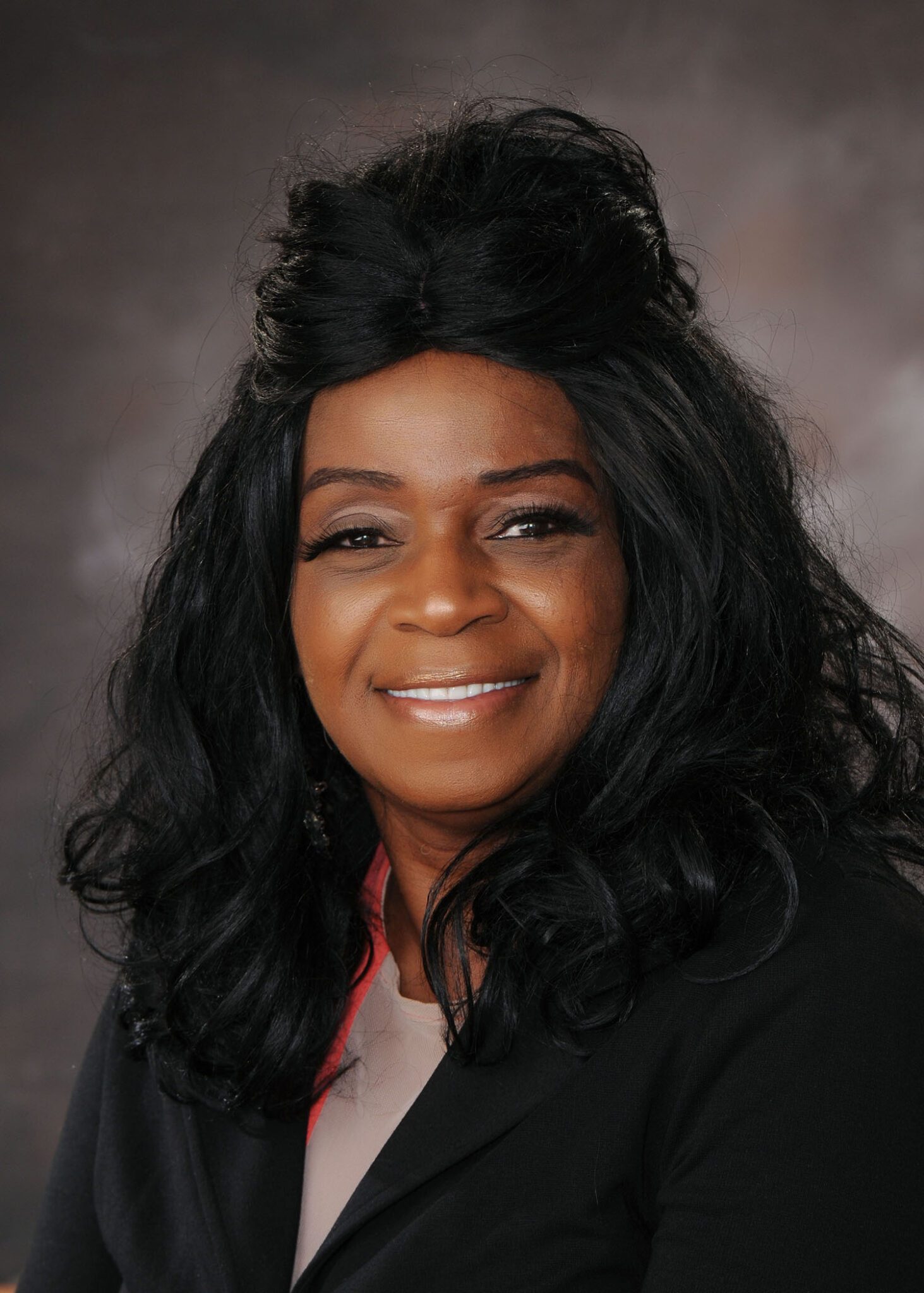 About RRHA - City of Roanoke Redevelopment & Housing Authority