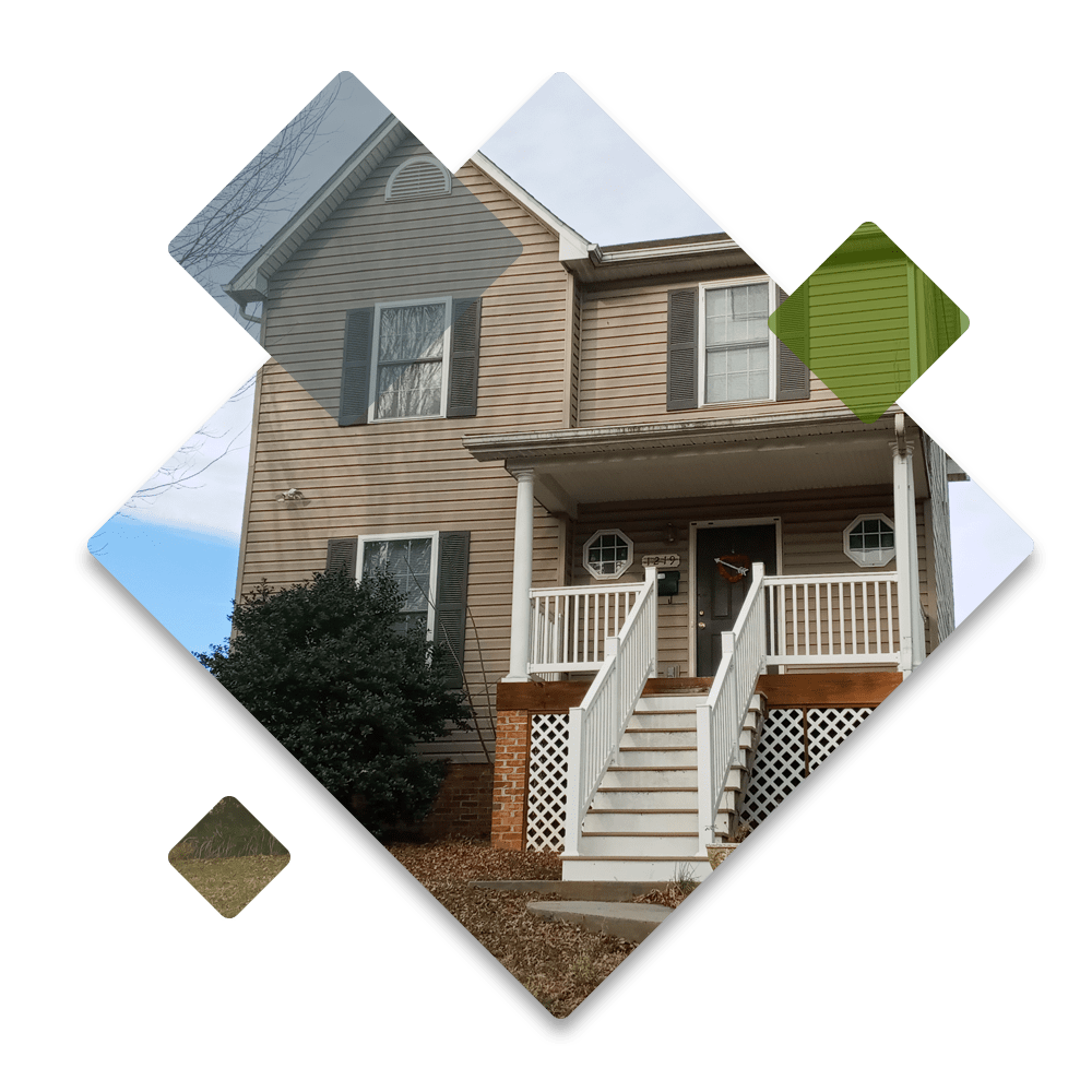 Homeownership-(4-8-21)