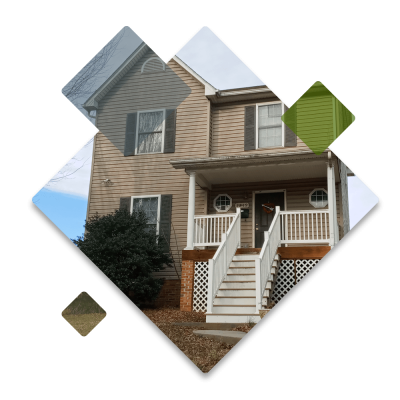 Homeownership-(4-8-21)