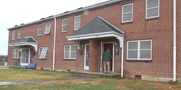 Image for twitter card